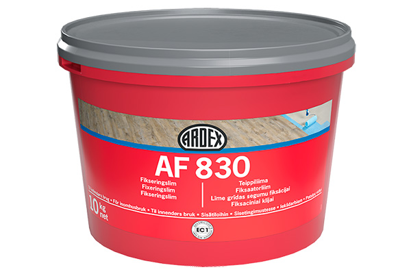 Ardex AF 830